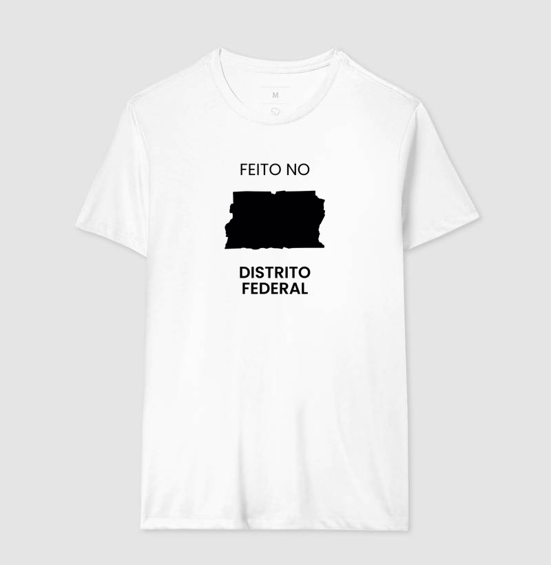 Feito no Distrito Federal - Imagem 4