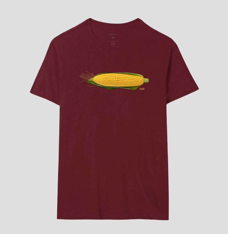 Camisa 20
