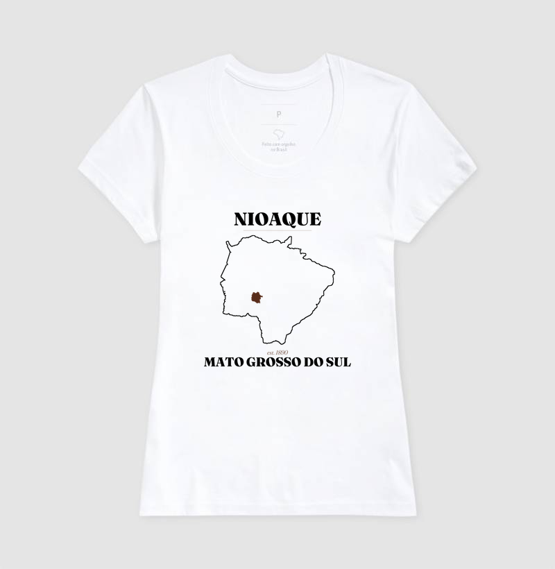 Nioaque | Legado MS - Imagem 5