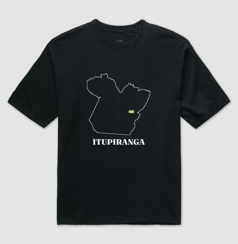 Itupiranga | Traço PA - Imagem 2