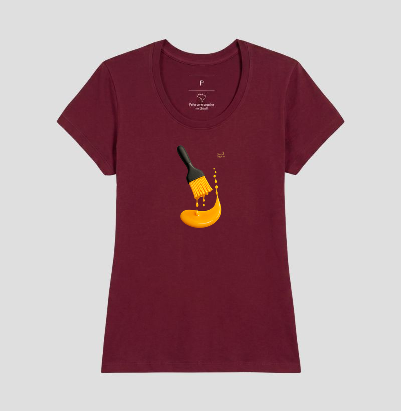 Camisa 18