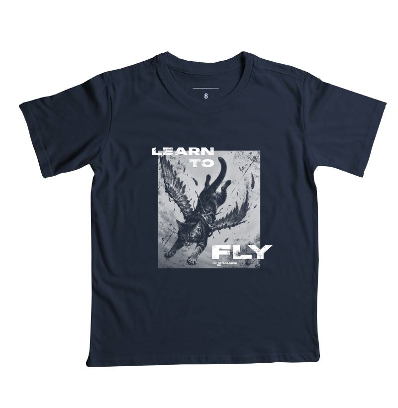 Learn to Fly - Imagem 5