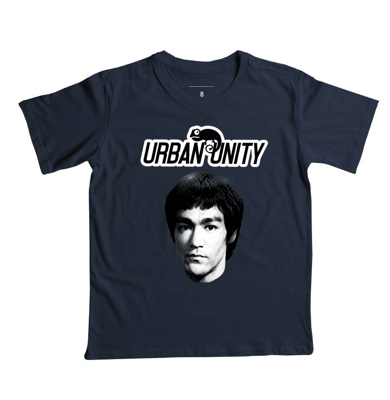 Bruce - Imagem 2