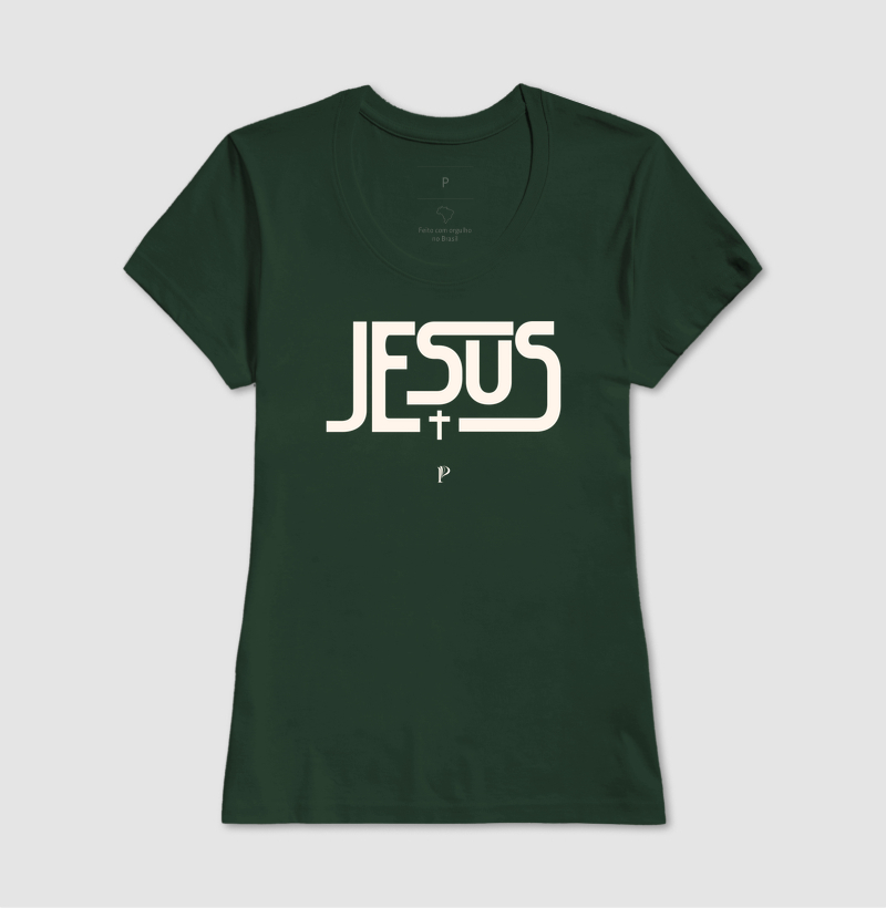 Jesus is my Lord - Imagem 9