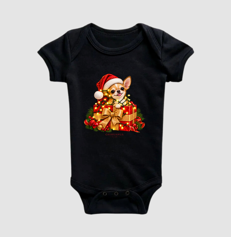 Presente de Natal  - Imagem 2