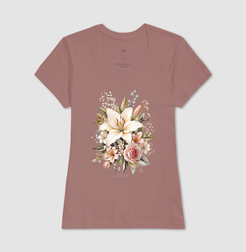 Belle Fleur - Imagem 11