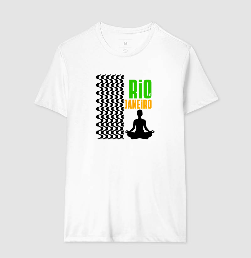 Rio Namastê - Imagem 2
