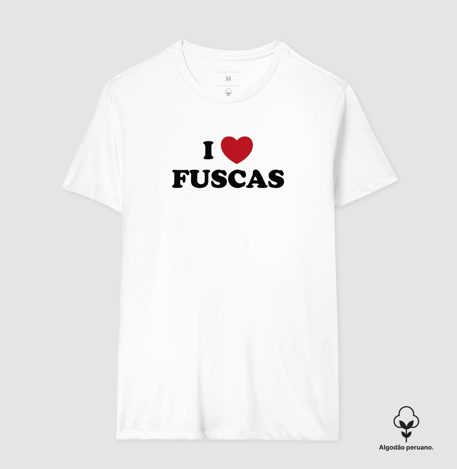 I Love Fuscas - Imagem 6