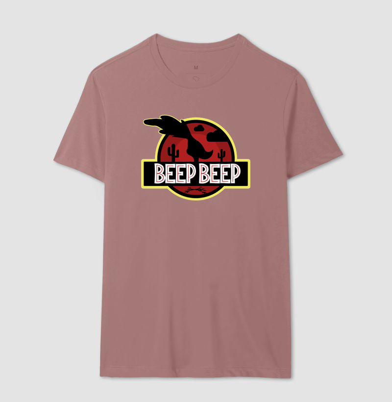 Beep Beep! - Imagem 19