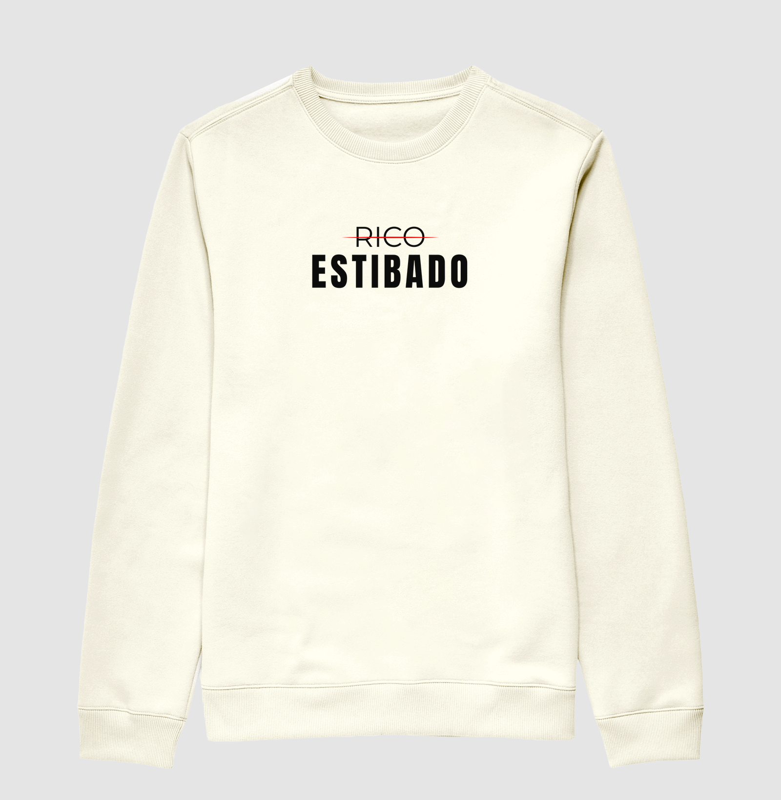 Estibado - Imagem 2
