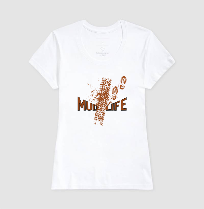 Mud Life - Imagem 5