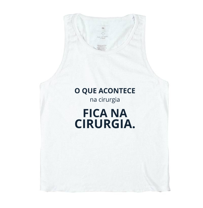 O que acontece na cirurgia  - Imagem 2