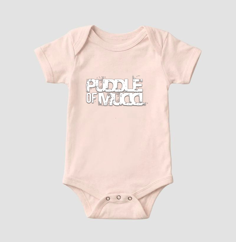 Puddle Of Mudd - Imagem 4