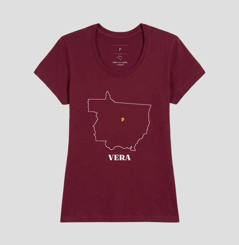 Vera | Traço MT - Imagem 19