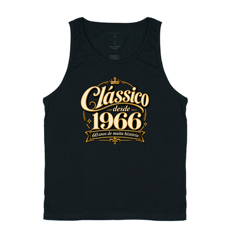 Clássico 1966 - Imagem 3
