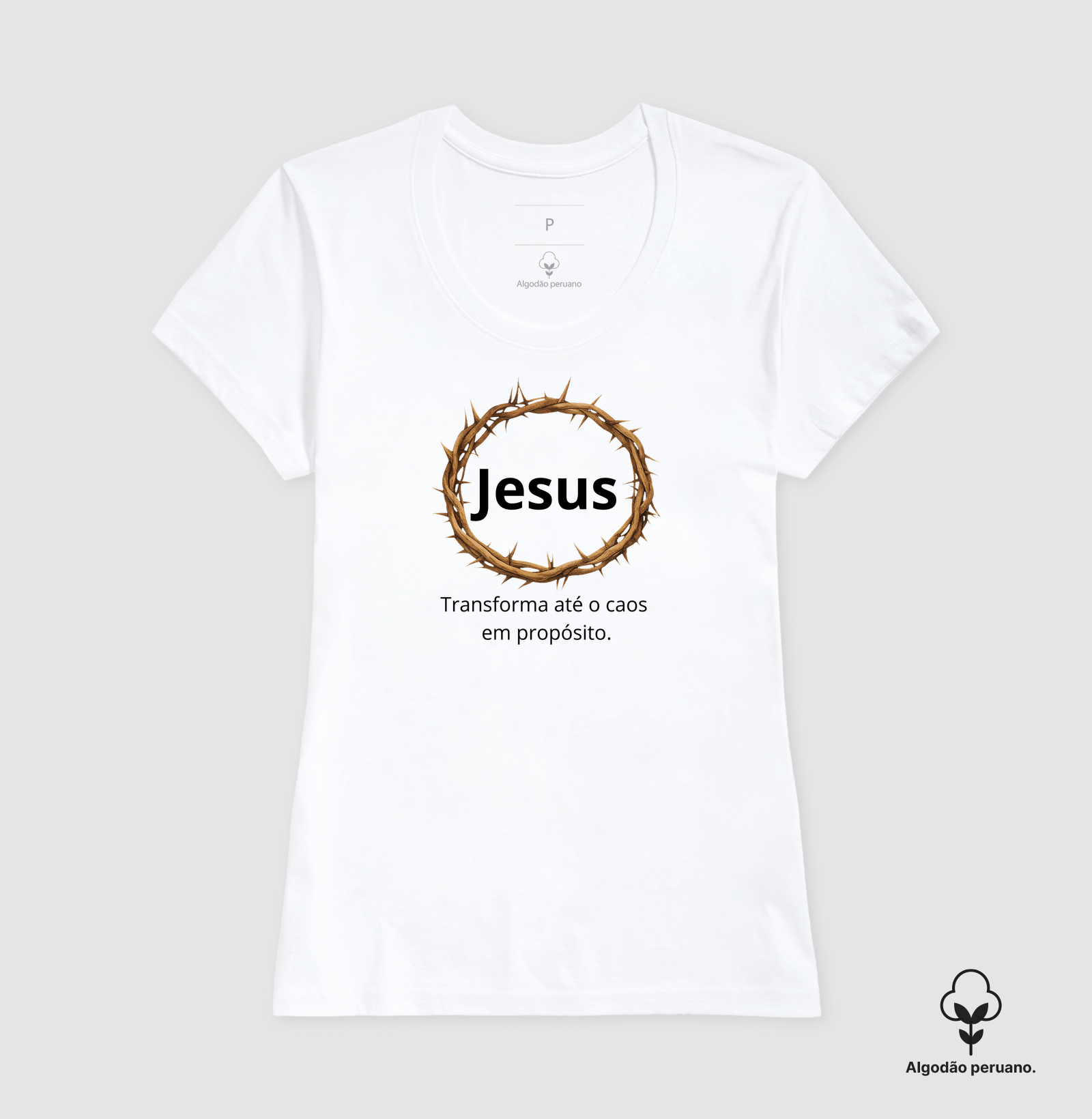 Jesus - Imagem 6