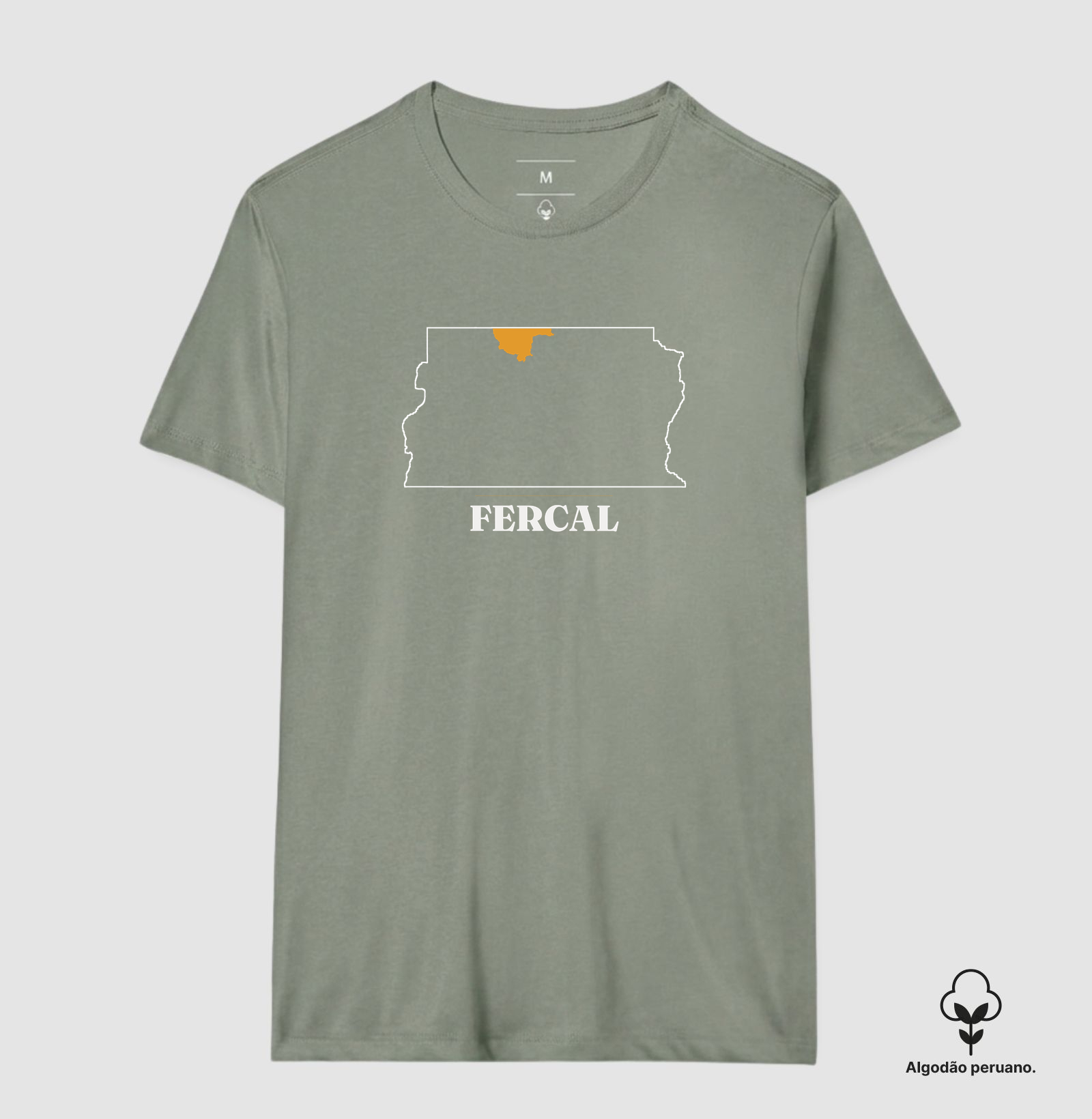 Fercal | Traço DF - Imagem 9