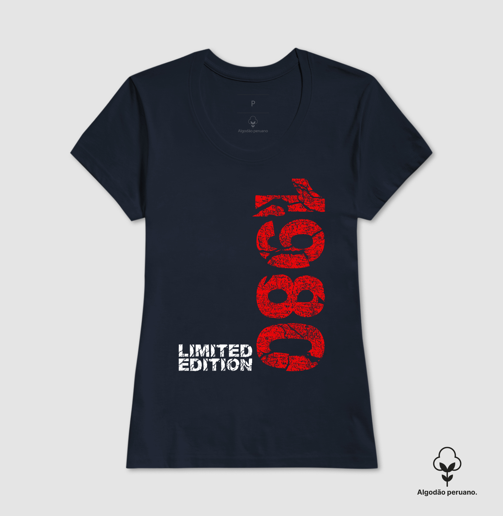 LMTD 1980 - Imagem 4