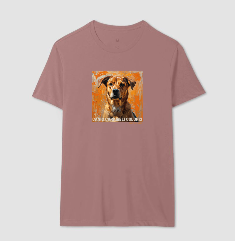 Canis Carameli Coloris - Imagem 19