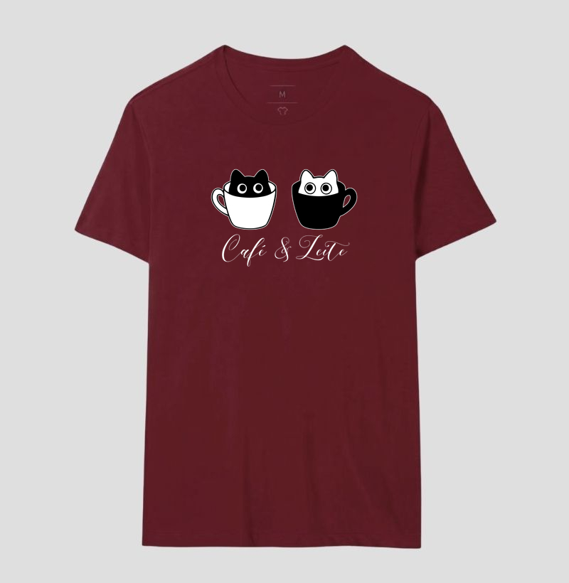 Camisa 18