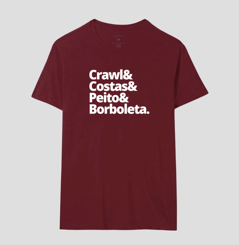 Camisa 17