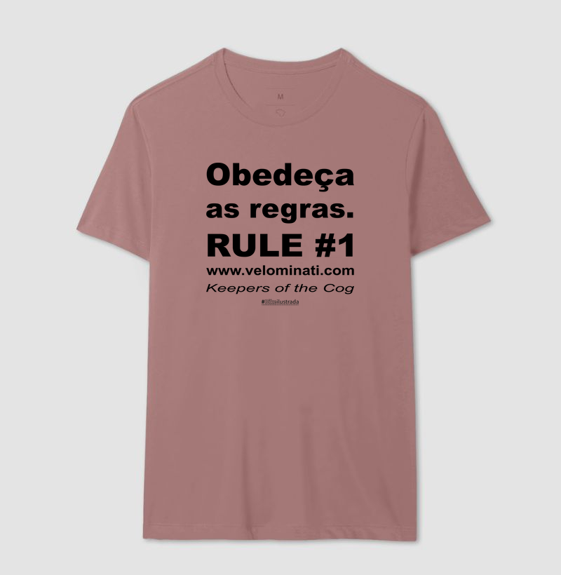 Camisa 18