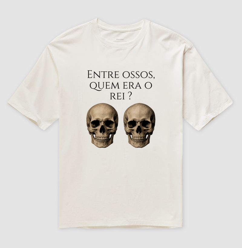 Qual Deles Era o Rei? - Imagem 4