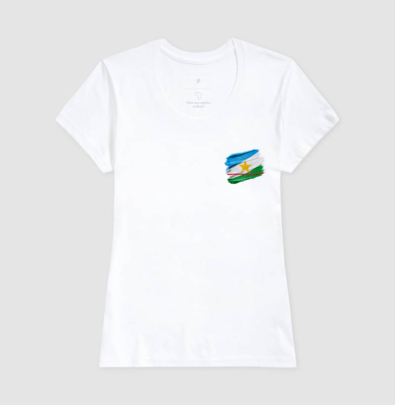 Roraima | Tela de Pintura - Imagem 5