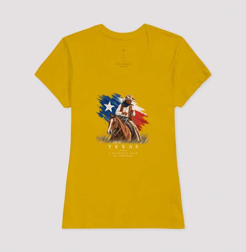 Texas - Different Kind of Freedom - Imagem 14