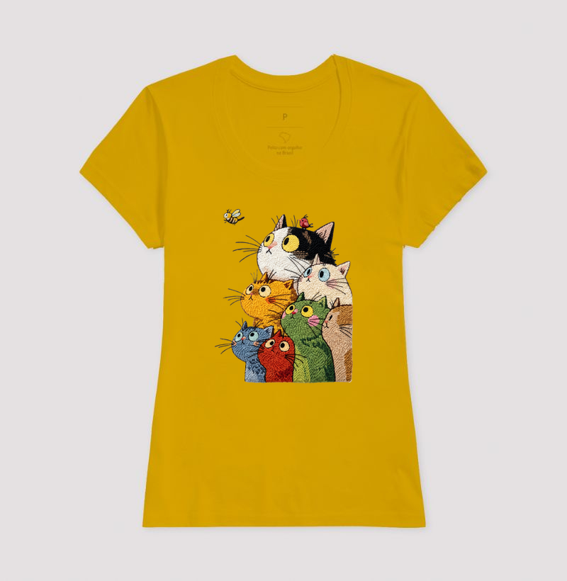 Camisa 14