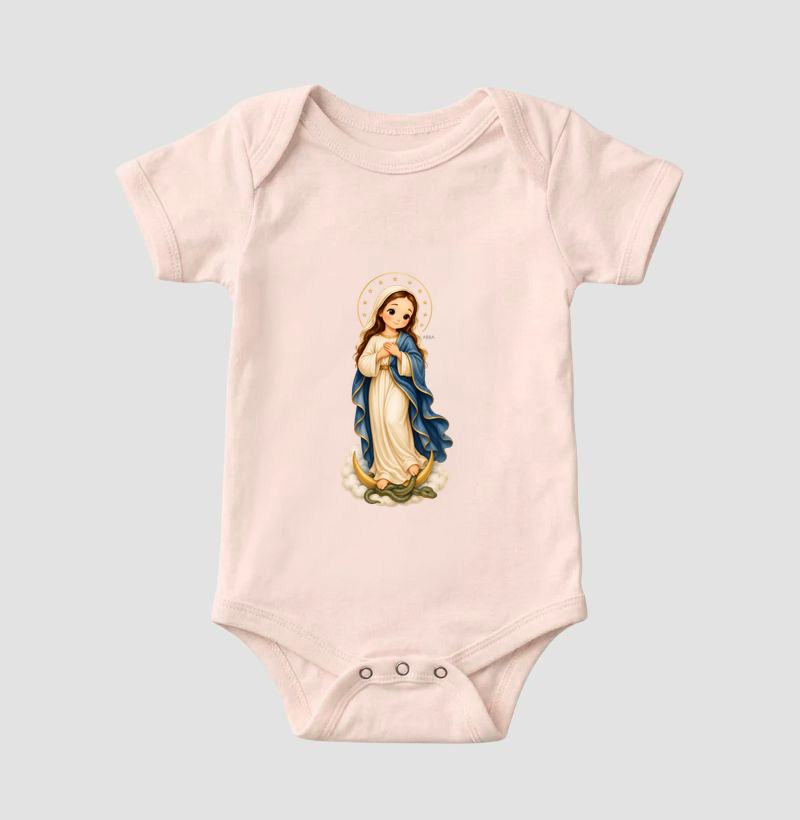 Nos. Sen. da Imaculada Conceição Kids - Imagem 5