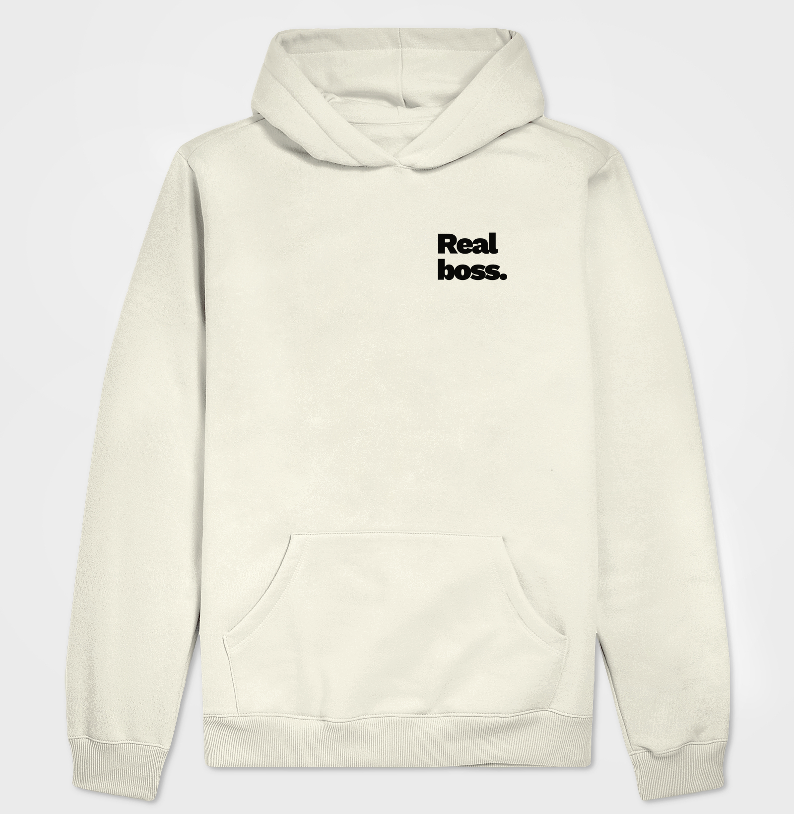 Camiseta Real Boss - Imagem 3