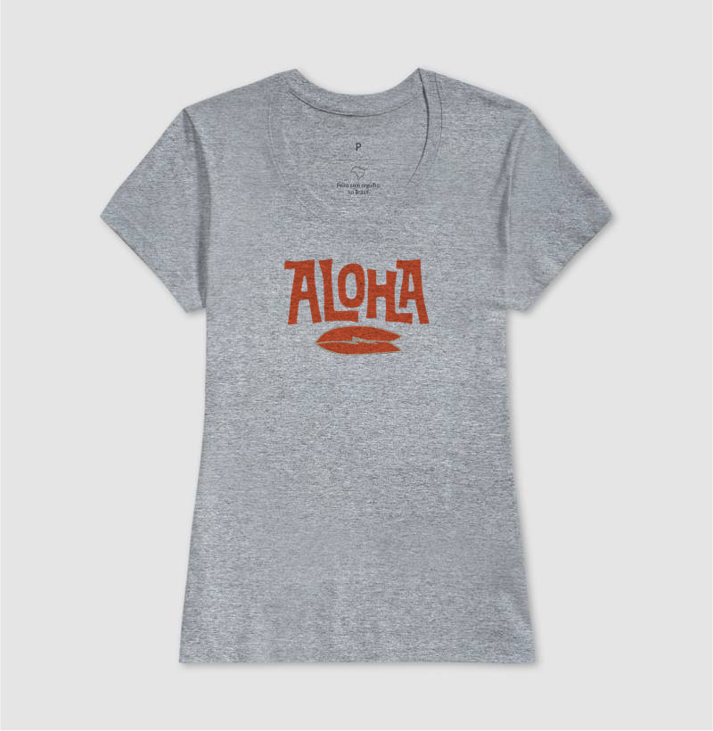 ALOHA - Imagem 9