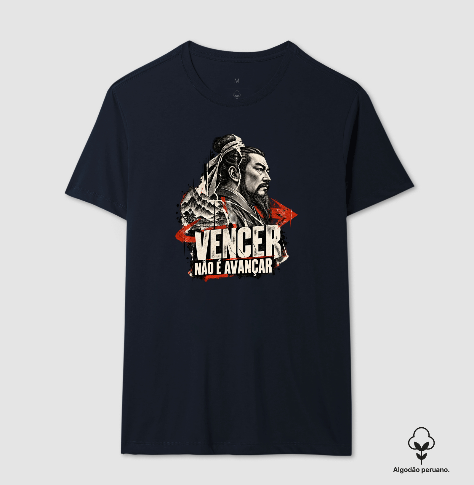 Sun Tzu - Vencer Não é Avançar - Imagem 4