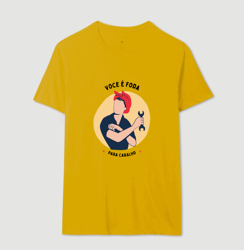Camisa 14