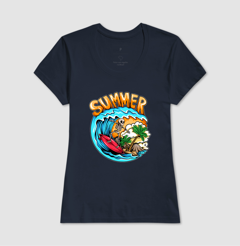 Summer - Imagem 7