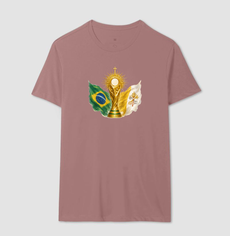 Camisa 17