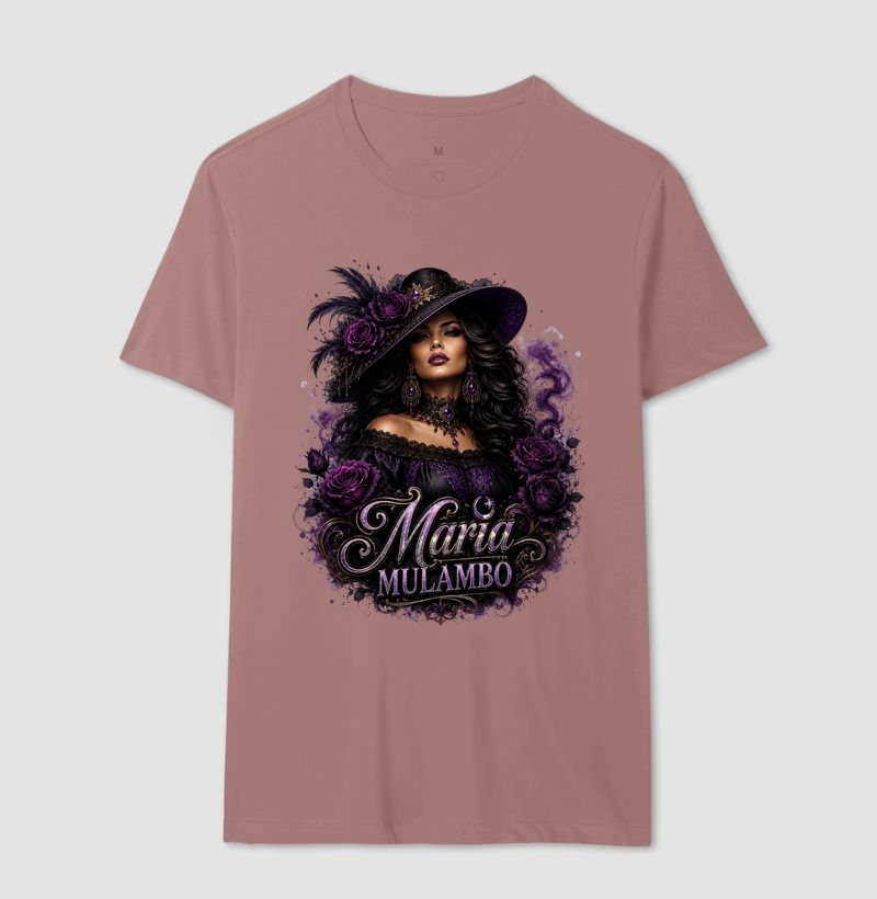Camisa 15
