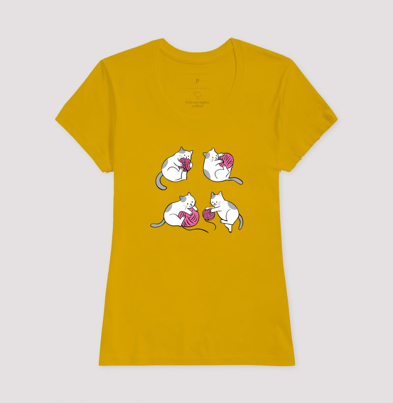 Camisa 14