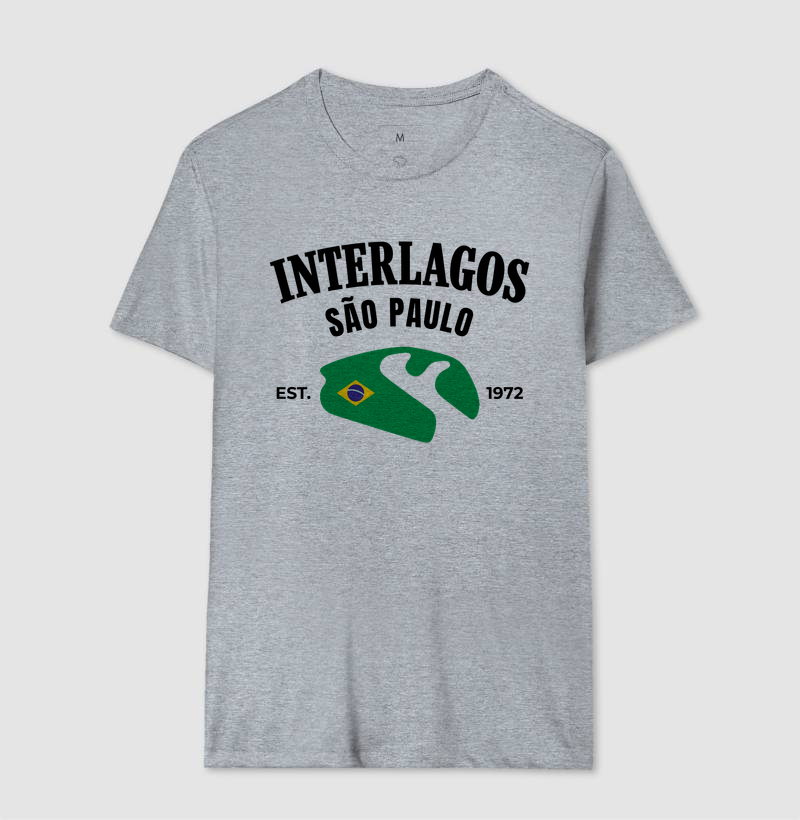 Interlagod edição 26 - Imagem 8