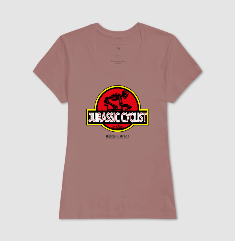 Camisa 18