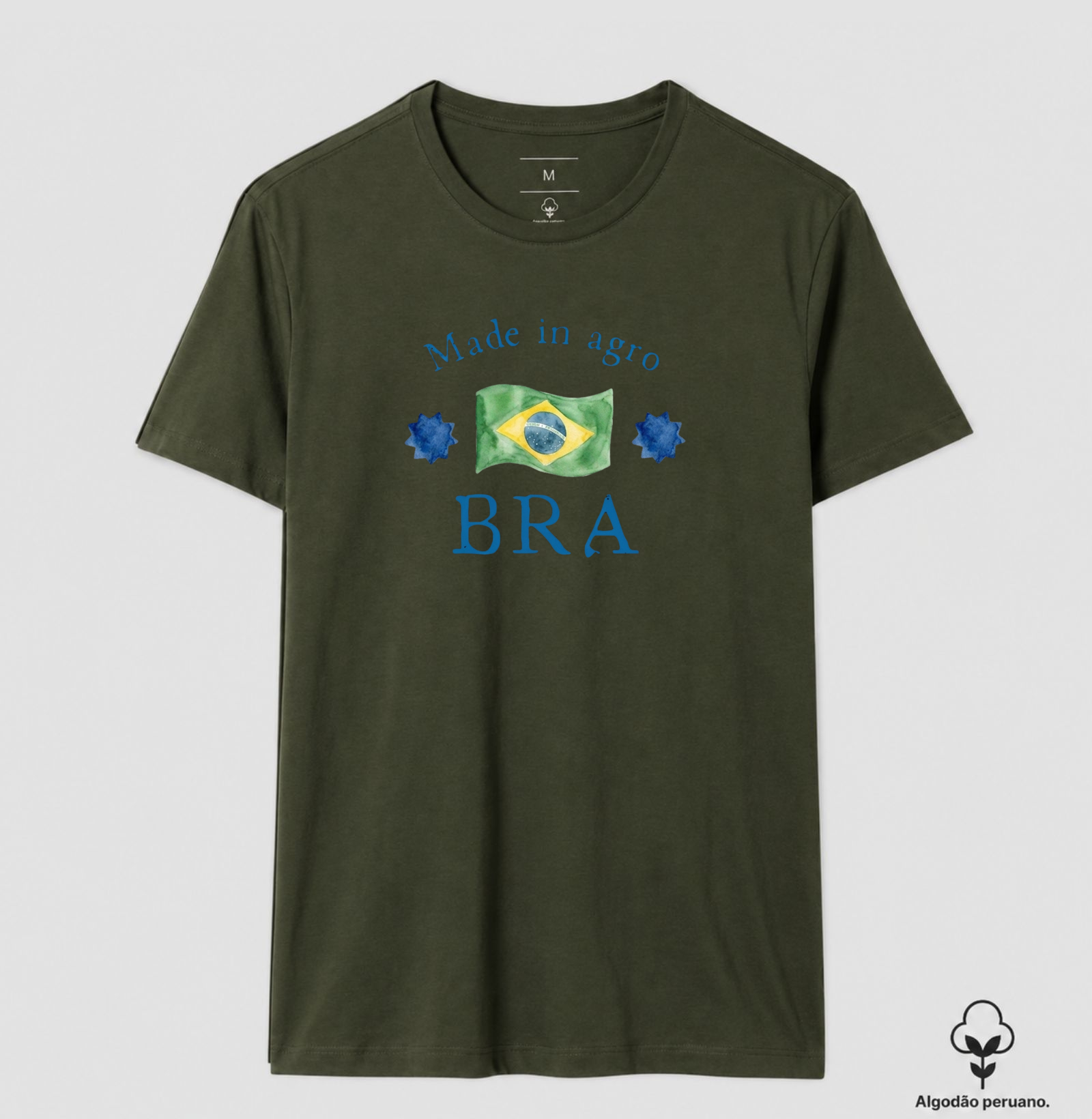 B R A - Imagem 4