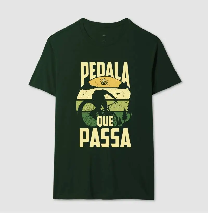 Pedala Que Passa - Imagem 4