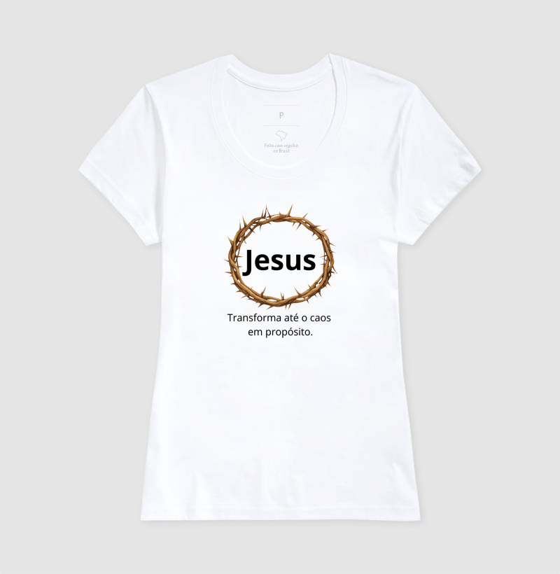 Jesus - Imagem 5