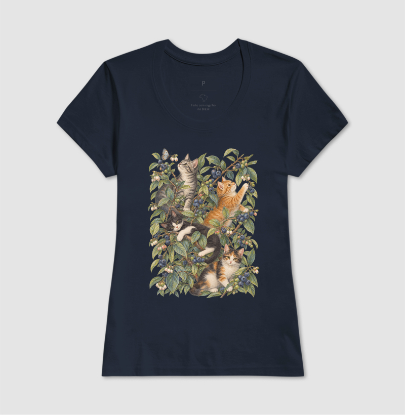 jardim felino - Imagem 7