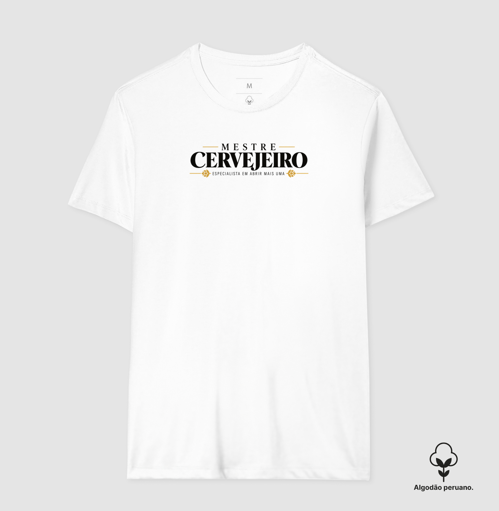 Mestre Cervejeiro - Imagem 4