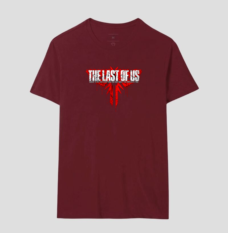 The Last of Us - Imagem 18