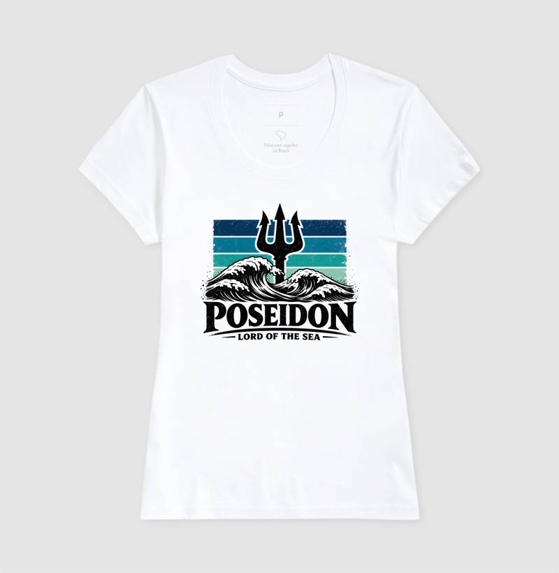 Poseidon — Senhor dos Mares - Imagem 5