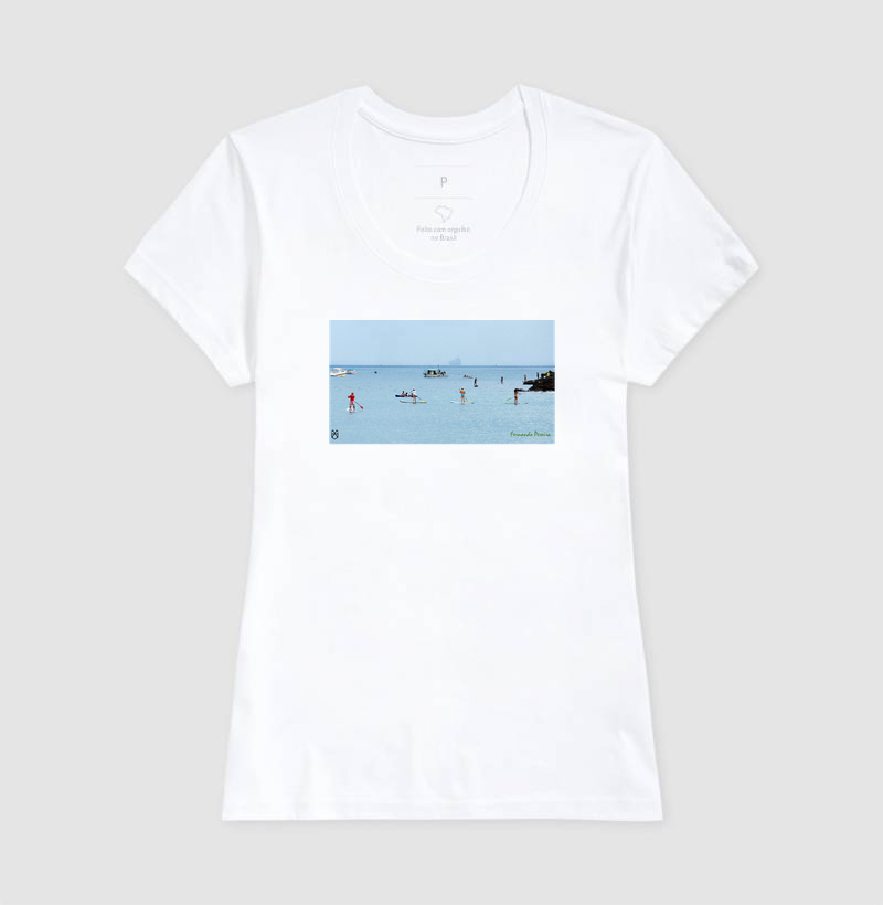 Camisas - Estampas - Imagem 5
