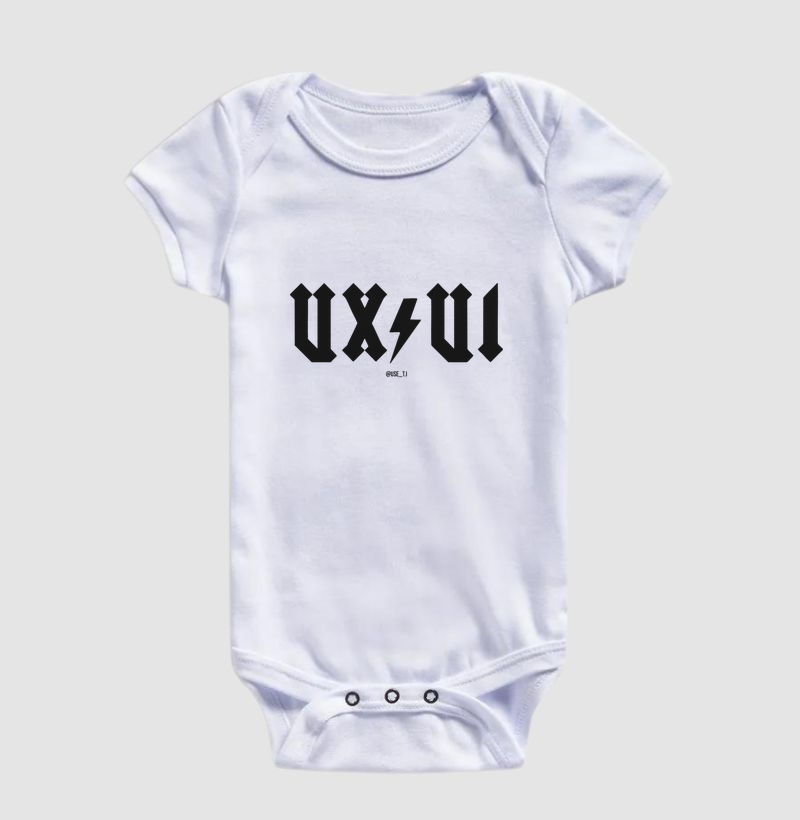 UX/UI - T.I - Imagem 8